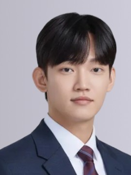 세무사 염동엽